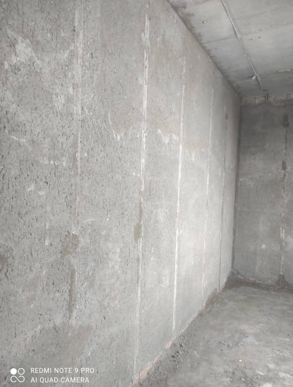 السلام عليكم خلفه متفرق شغل مهندس شغل البخ تصفير البخ جراره نثر سقل  وجهات شغل درجه  *********** خبرني بيك خير ودلل
