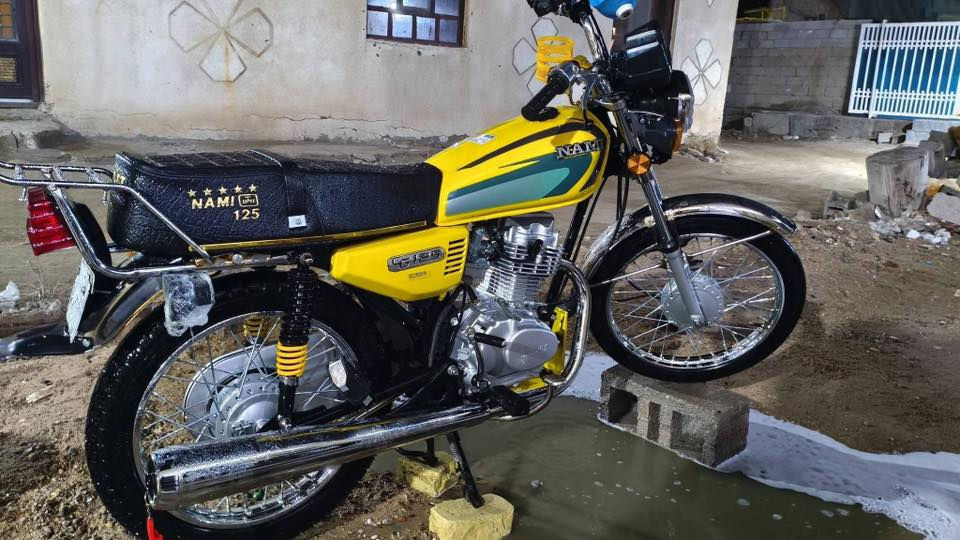 سعر ٩٠٠ 
رقم بسمي 
***********
