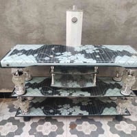 كاونتر.   وميز  07821622783