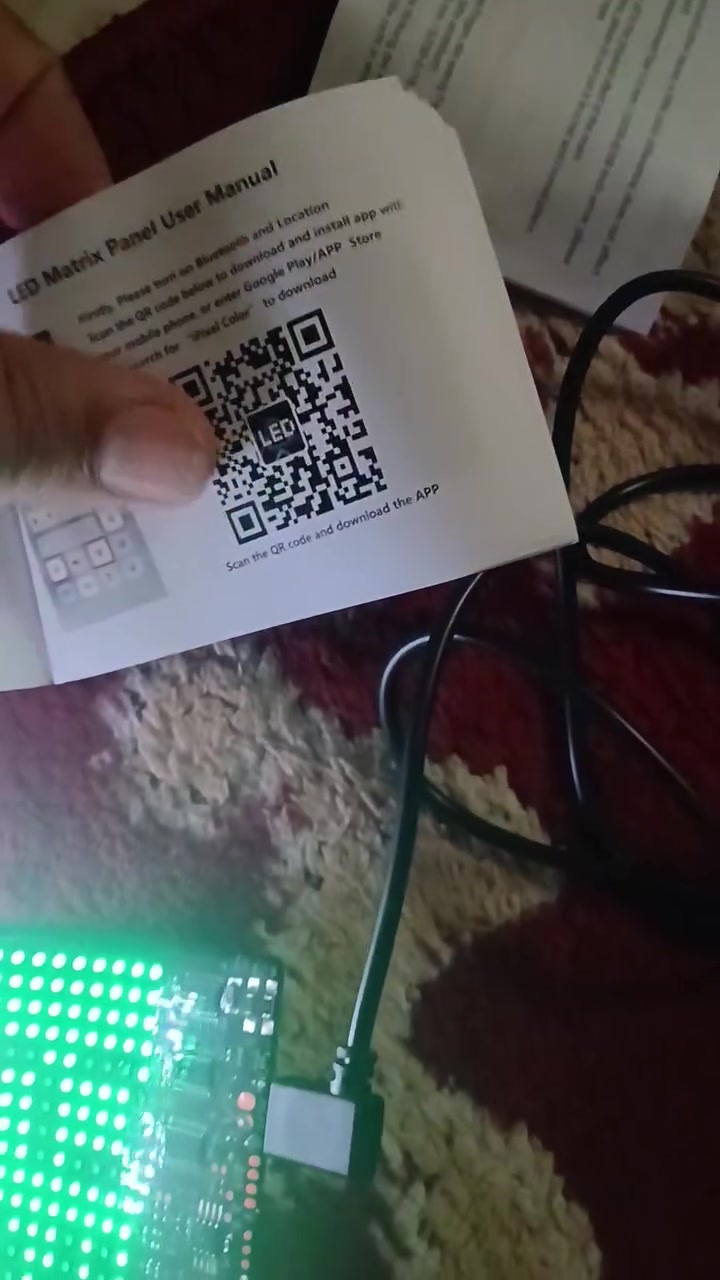 السلام عليكم نشره تفاعليه للسيارات الجانب خانه السعر 13 مع التوصيل


**إذا كنت صاحب هذا الإعلان وتريد حذفه لأي سبب، رجاءا أرسل رسالة إلى الدعم الفني**