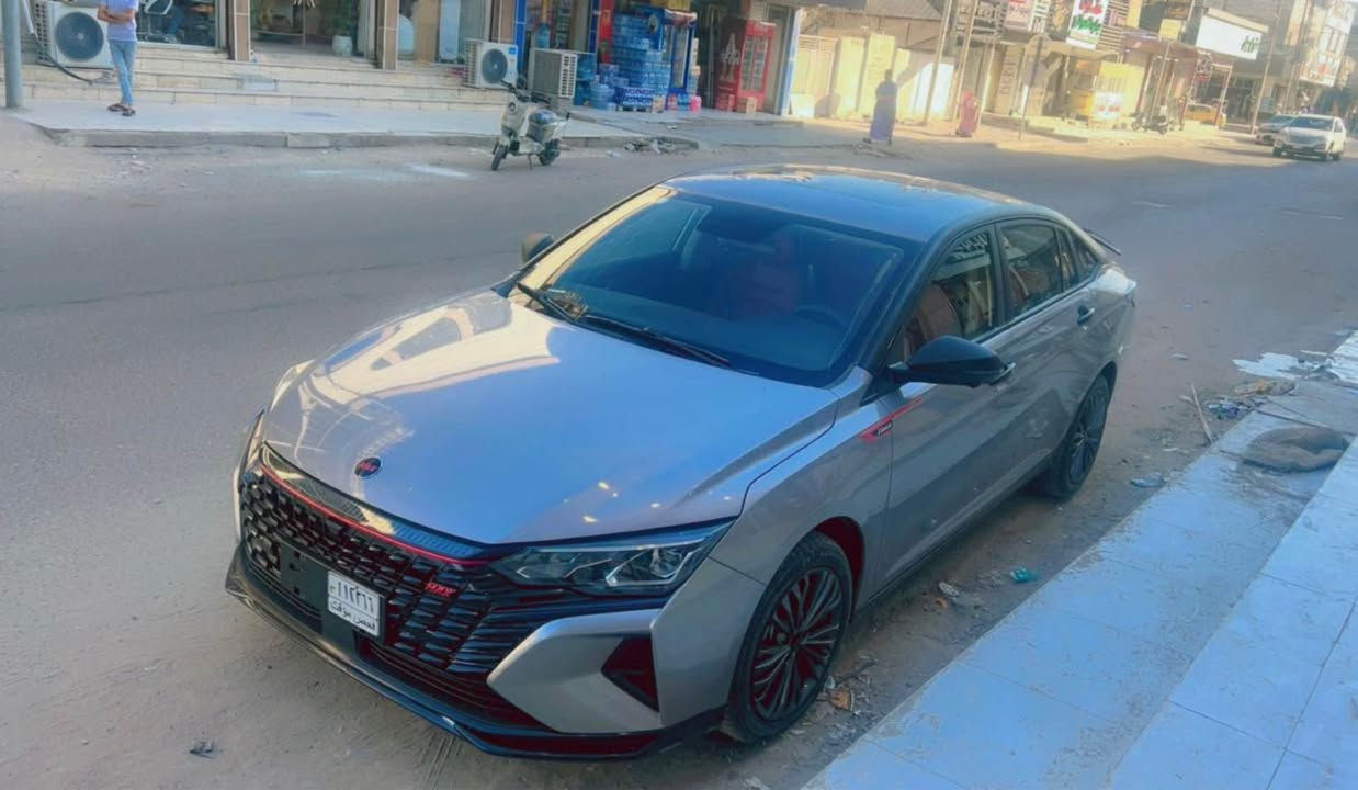 سياره دوج بنوج كفاله عامه  حره مو اقصاد  العنوان البصره حي المهندسين البصرة, العراق


**إذا كنت صاحب هذا الإعلان وتريد حذفه لأي سبب، رجاءا أرسل رسالة إلى الدعم الفني**