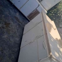 ألمنيوم • ٢٫٥م • بني