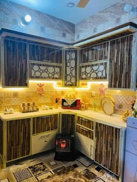 كاونتر تسكام مو سوكي للبيع واكو توصيل ٠٧٧٦٣٩١٨٥٧٩