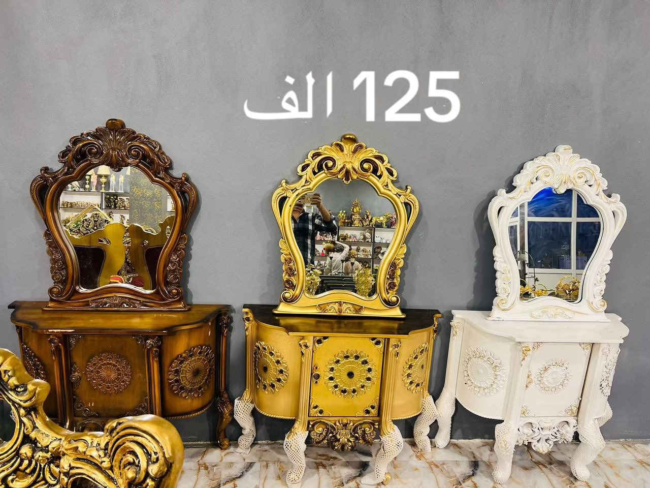 للبيع للحجز واتساب ***********
