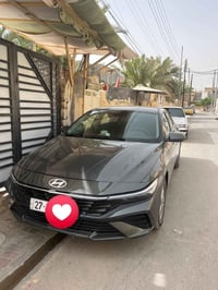 النترا 24 ماشيه 33  شاشه جبيره عداد الكتروني تحكمات ستيرن سياره جاهزه ...