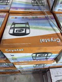 شاشات ستاركس • ٢٧ قطعة • بعقوبة