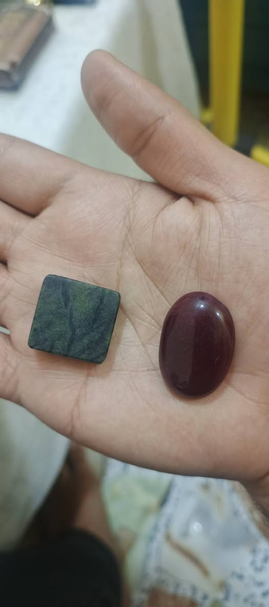 احجار كريمه


**إذا كنت صاحب هذا الإعلان وتريد حذفه لأي سبب، رجاءا أرسل رسالة إلى الدعم الفني**