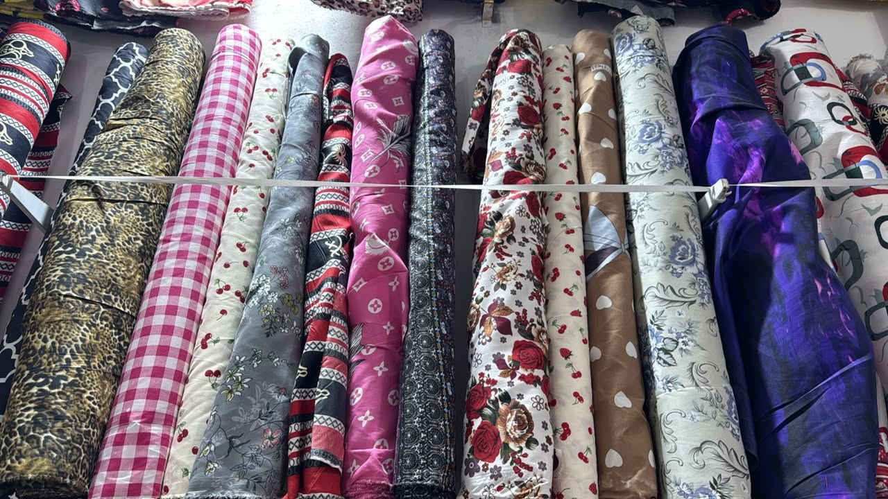 نزلات ام ٢با٢٥ توصيل متوفر ميسان الفين توصيل


**إذا كنت صاحب هذا الإعلان وتريد حذفه لأي سبب، رجاءا أرسل رسالة إلى الدعم الفني**