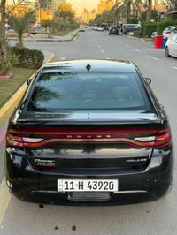 فرخ جارجر 2016 وارد امريكي سياره ستخدام شخصي   مكينه 2400❤️(بيها قطعه ...