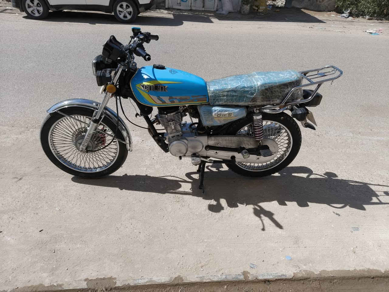 24


**إذا كنت صاحب هذا الإعلان وتريد حذفه لأي سبب، رجاءا أرسل رسالة إلى الدعم الفني**