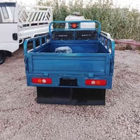 توكتوك