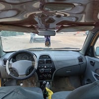 طيبه • ٢٠١٥ • المجر الكبير