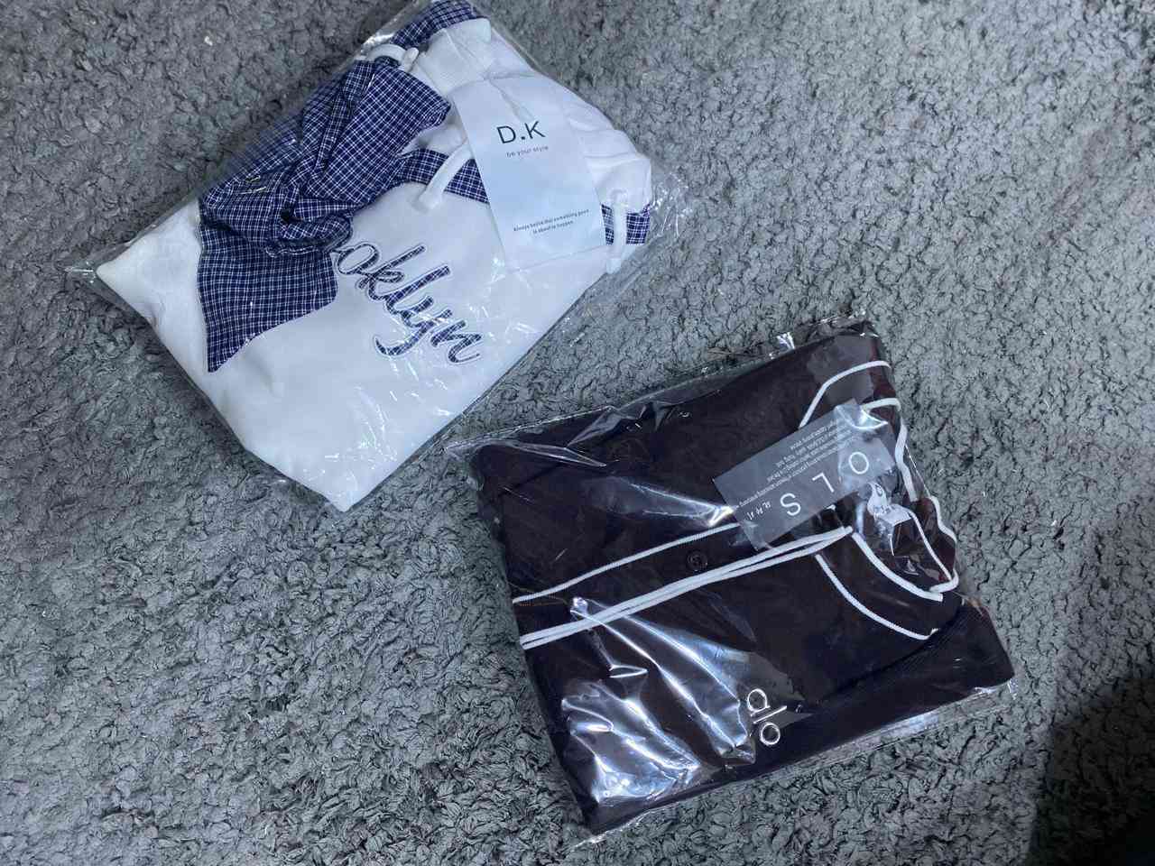 200 قطعه للبيع تعزيله محل 3500 قطعه شلعه


**إذا كنت صاحب هذا الإعلان وتريد حذفه لأي سبب، رجاءا أرسل رسالة إلى الدعم الفني**