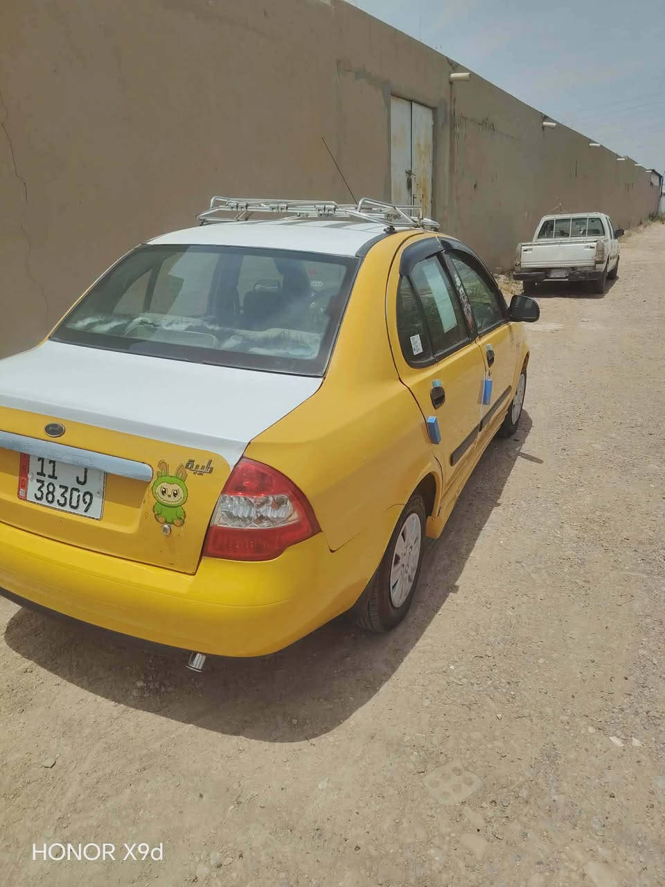 سلام عليكم طيبه موديل ١٥ بيه طخه بس كير مكينه حداديه كهربائيات تبريد كله كفاله وشغال عده الطخه بسمي تحويل مباشر  ‭٠٧٧٠ ٤٣٣ ٣٧٤١‬

