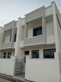 طابو صرف زراعي • 100م • قرب الدوانم