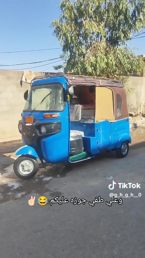 تكتك البيع مديل ٢٣وراق سحب  بيع كوم حديد سعره6000بيه مجال قبيل بيه ضربه يم البك لايت البقيه مكفوله هاذه رقمي ***********
