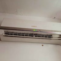 جديد • بغداد • سبليتر