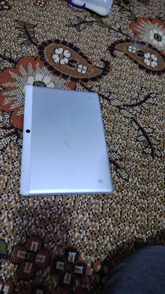 ‎ايباد حجم 10 انج‎ عمارة, ميسان


**إذا كنت صاحب هذا الإعلان وتريد حذفه لأي سبب، رجاءا أرسل رسالة إلى الدعم الفني**