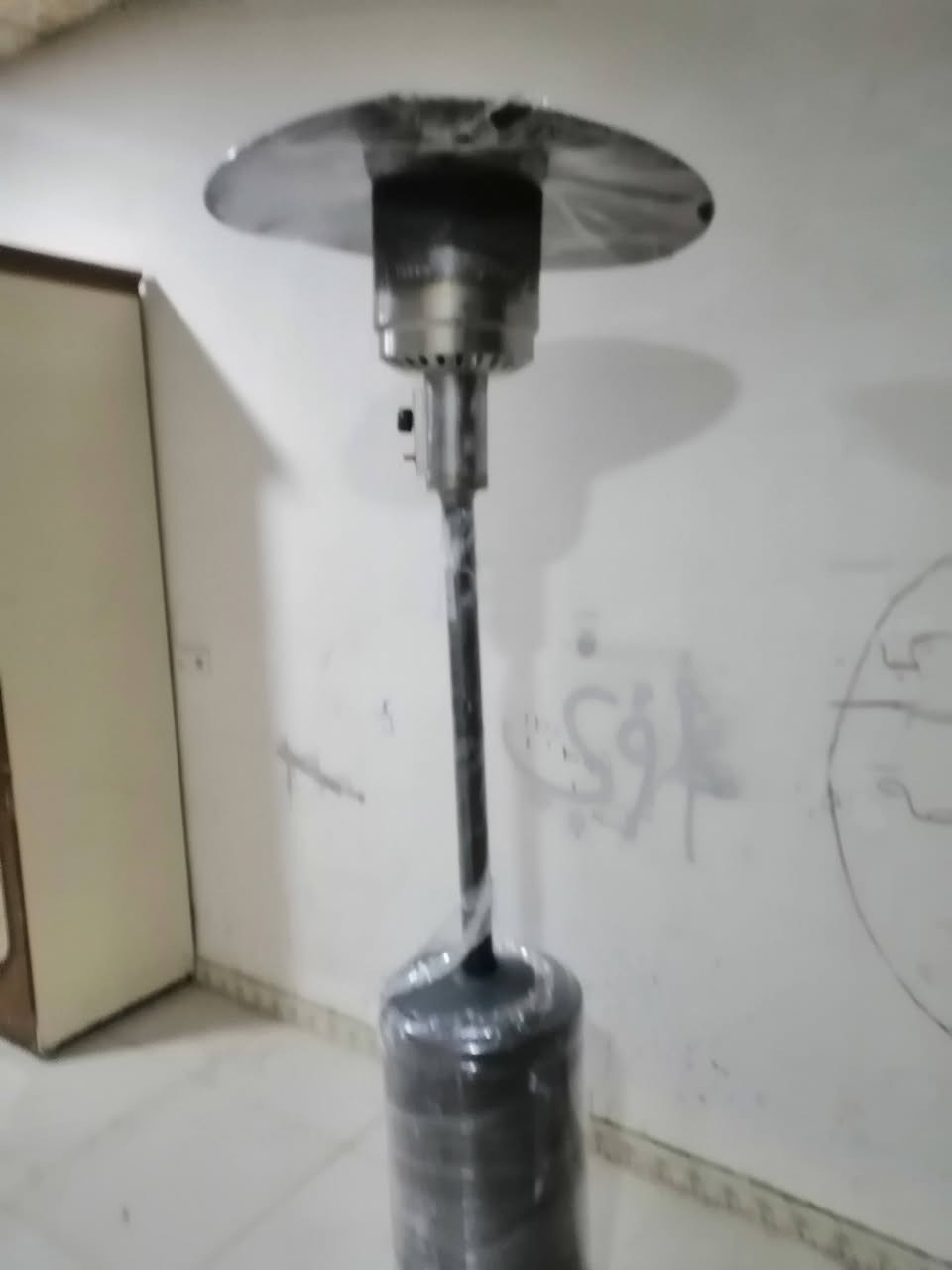 صوبه مستعمله قليل للبيع سعر 125 اتصال ***********
