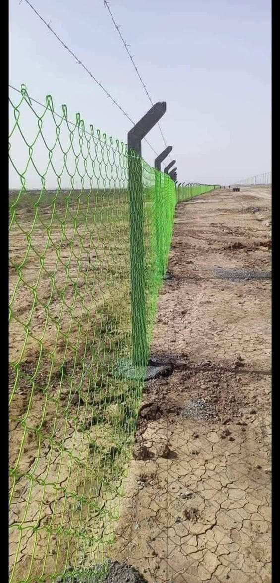 كافه الحدائق اشتغل***********
