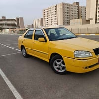 كوين بلادية • ٢٠١٠ • تبريد