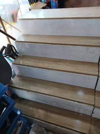 ميوزه • عدد٤