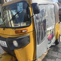 تكتك عشرين  للبيع شهر 12رقم وسنويه بسمي 07716671840