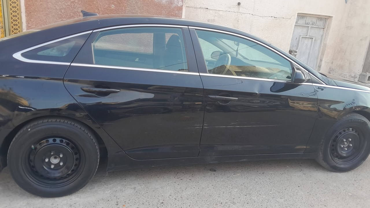 بسبب الوعد الكاذبه اعبد نشر سوناته ٢٠١٥ حادثه جاملغ اليمن عنواني حي اور   قرب حسينيت الممثطفى *********** سعر ١٠٠ وبيها مجال
