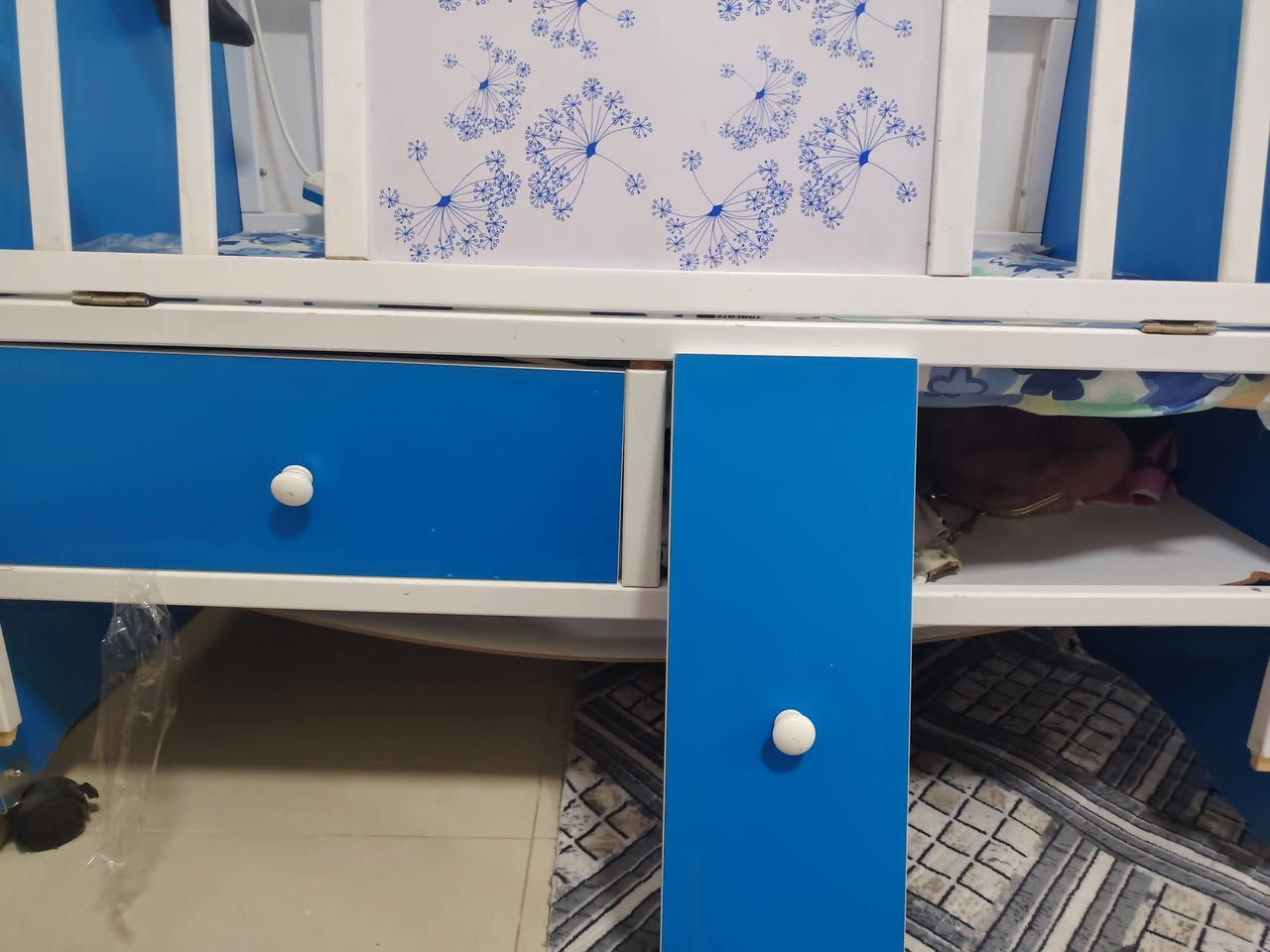 السلام عليكم عندي جربايه أطفال وكاروك وياهن مستعجل ع بيعتها مابيه شي بس الباب الجوه مشلوع والثيبره الي جوه هم مالت الباب نازله شوي يحتاج الها خشبره ابيعهن اثنينهم ب ٣٠


**إذا كنت صاحب هذا الإعلان وتريد حذفه لأي سبب، رجاءا أرسل رسالة إلى الدعم الفني**