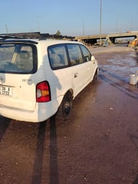 ترانجيت • رقم نجف • مشروع المسيب