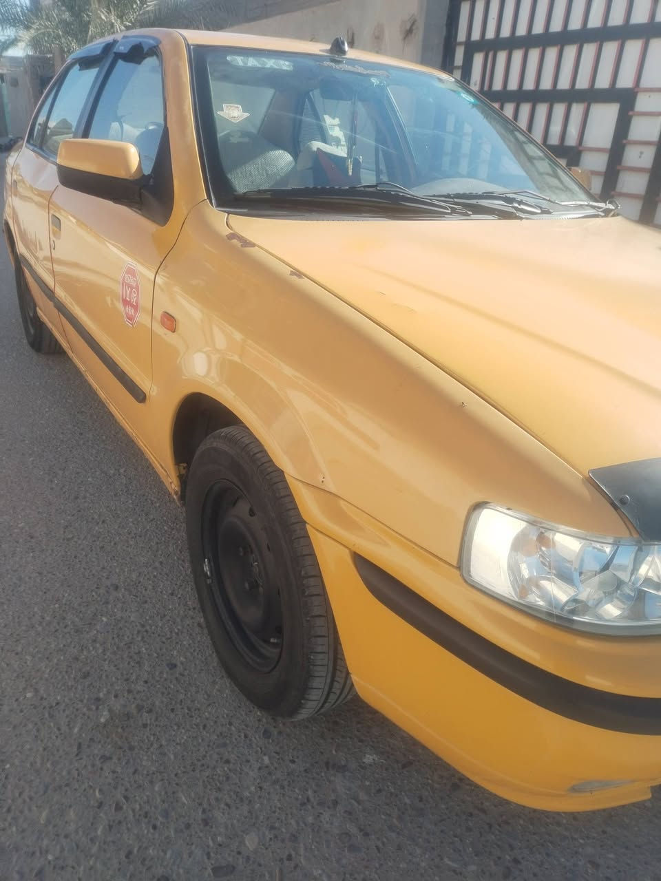 البيع السعر 30 ورقه تكريت ***********
