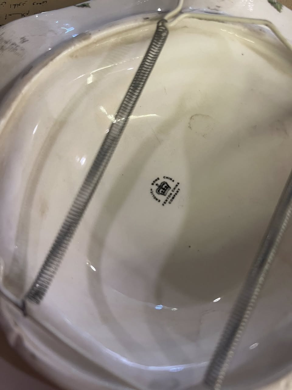 تفاصيل على هذني


**إذا كنت صاحب هذا الإعلان وتريد حذفه لأي سبب، رجاءا أرسل رسالة إلى الدعم الفني**