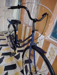 بسكل • مقاس ٢٦