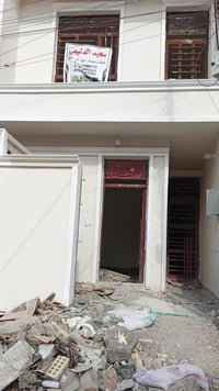 مشتمل • ١٠٠م • سبع البور