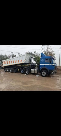 كرواتي ٩٦ • سنكل بلادي • بس الرأس للبيع