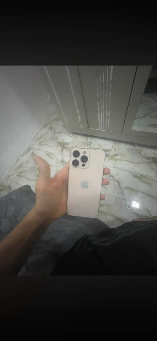 موبايل آيفون 16 كوبي ذكر 256 لبيع سعر 25 قفل قفل قفل بدون معامله شراي يراسل وتساب ***********
