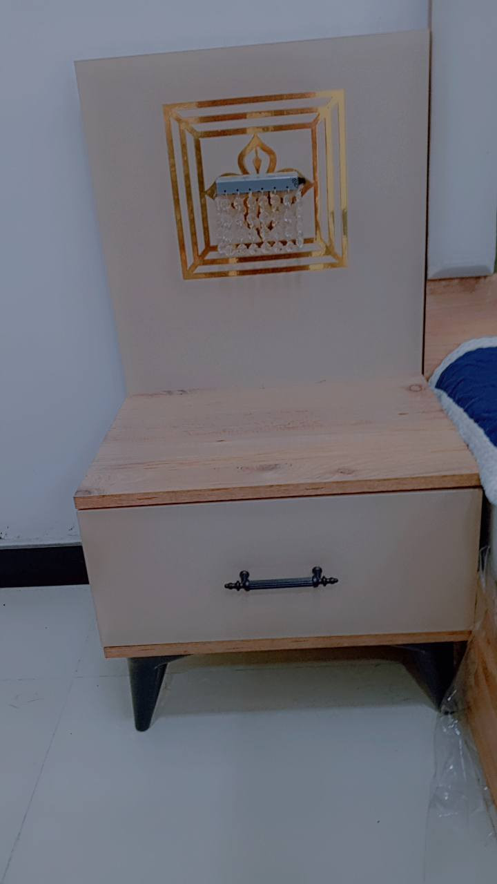غرفه نوم للبيع نظيفه سعره ٤٥٠ مكان بغداد الحسينيه


**إذا كنت صاحب هذا الإعلان وتريد حذفه لأي سبب، رجاءا أرسل رسالة إلى الدعم الفني**