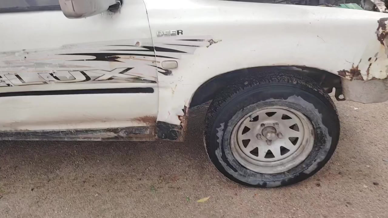 سلام عليكم دير مؤديل 2007 رقم ميسان سنؤيه ساقطه 2019 ؤراعيها يريد تحؤيل مكينه ؤكير شرط ؤحداده نضيفه ؤطخم تاير عوزلها ترتيب شاصيها مكفؤله العنؤان البصره الزبير السعر 17 ؤبيها مجال ***********
