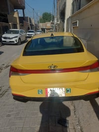 الانتره • ٢٠٢٢ • ١٥٧٧٨٠ كم