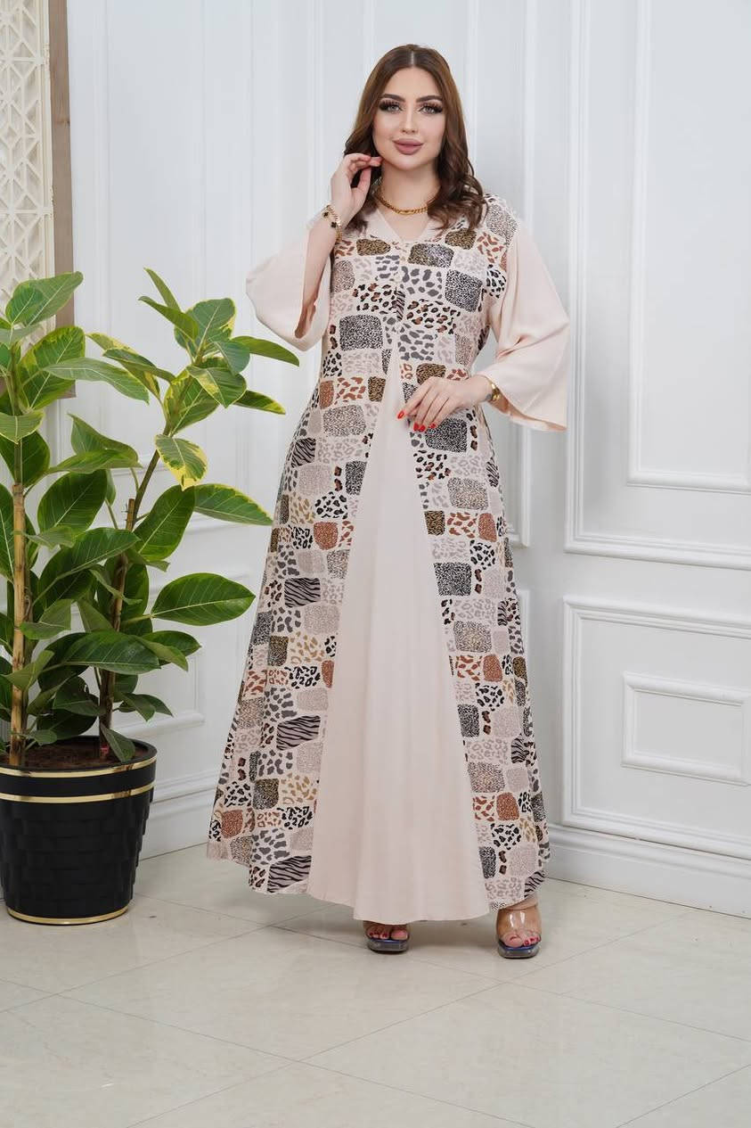 دشداشه كشمير مشجر خامه درجه اولى 
⚜️سعر الدرزن 85 الف ⚜️
قياس   2XL 3XL 4XL 5XL
اقل طلب درزن


**إذا كنت صاحب هذا الإعلان وتريد حذفه لأي سبب، رجاءا أرسل رسالة إلى الدعم الفني**