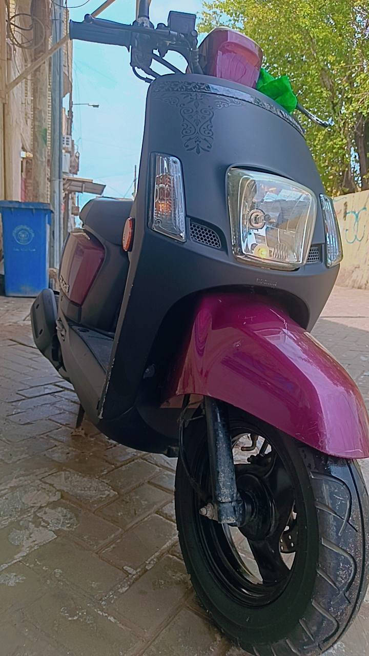 #بوليس مسطرة 
#بلاد #لونين 
#جلاله 
#جميله شارع خير الله 
***********
