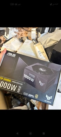 بور سبلاي • ١٠٠٠ واط • جديد