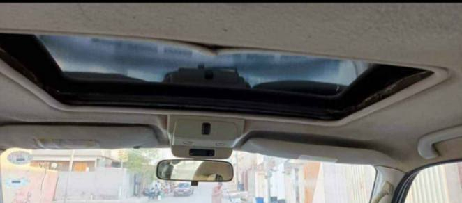 مستربوشي ناتيفا ياباني ٢٠٠٥ فول مواصفات عام په مپ(به خ)بئ ده عم شرط سنوي ٢٠٢٩رقم باريك (زراف) به ناوي خومه (بناڤئ منه)***********
مستربوشي ناتيفا ياباني فول مواصفات للبيع ٢٠٠٥موديل سنوي لحد ٢٠٢٩ رقم جديد باسمي عام به خ للجمال بدون دعم بشرط *********** اكر, نينوى
