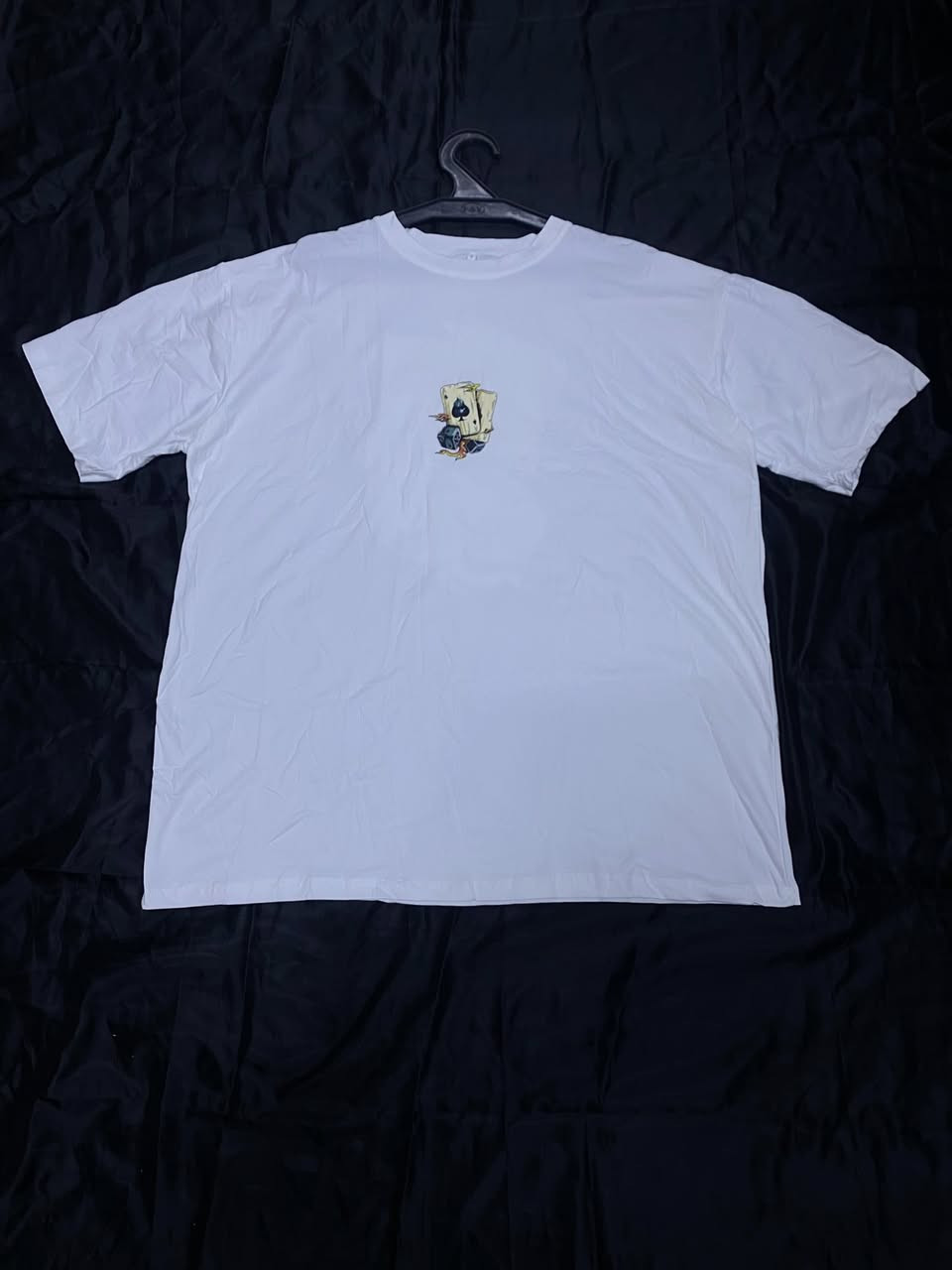 اللهم صل على محمد وآل محمد 
بديات قياسات خاصة روووعة😊😊
العنوان الإسكندرية شارع المعمل مجاور مصرف الرافدين


**إذا كنت صاحب هذا الإعلان وتريد حذفه لأي سبب، رجاءا أرسل رسالة إلى الدعم الفني**