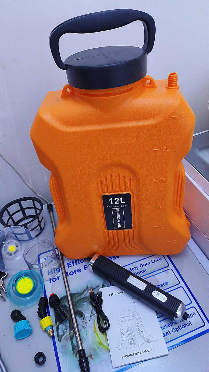 مرشه حديثه الكترونيه تشتغل شحن 
شحن مالتها تايب سي المهتم وشراي يتواصل وياي


**إذا كنت صاحب هذا الإعلان وتريد حذفه لأي سبب، رجاءا أرسل رسالة إلى الدعم الفني**