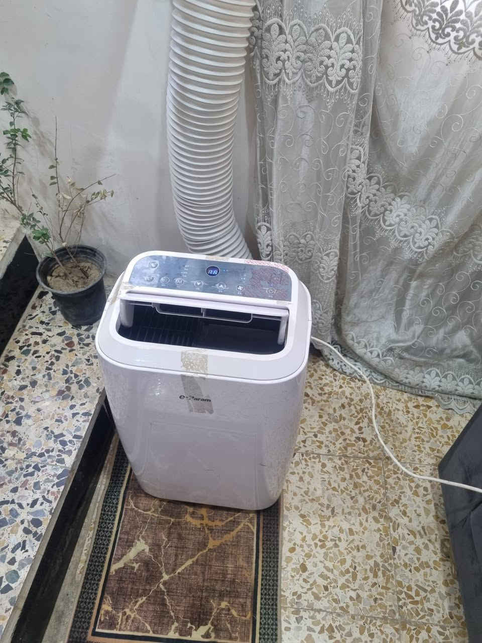 سبلت ٢٥٠ الف كوري اصلي
 مايكرو على ٥٠ الف كوري اصلي
 كاظميه الحي الزراعي


**إذا كنت صاحب هذا الإعلان وتريد حذفه لأي سبب، رجاءا أرسل رسالة إلى الدعم الفني**