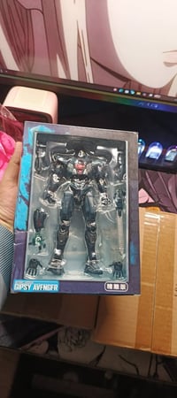 أسعار بلاش • تواصل خاص • متنوع