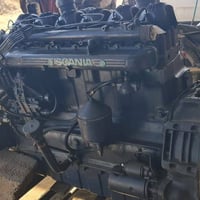 بومه ٩٥ • بلاستيك • جديد