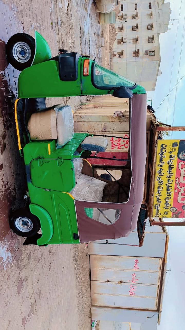 السلام عليكم تكتك للبيع 2021
شهر 8مجفت وكيل. سعر 8ونص وبيهه مجال. رقم وسنويه، للاتصال ***********
