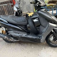 سكنز نثية للبيع نضيفة تجي وتشوفها بعينك بعد انضف من صور بيها تزويد دبل...